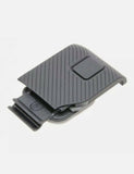 GoPro HERO5 Black Replacement Side Door Cover USB Charging Port Cover