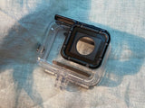 Genuine GoPro Super Suit Dive Waterproof Housing(Hero7/6/5 Black)