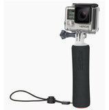 Genuine GoPro The Handler - Floating Hand Grip