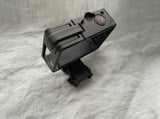 Genuine GoPro Frame Mount(HERO 4/3/3+)