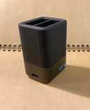 gopro battery hero 6