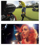 Genuine GoPro Frame Mount(HERO 4/3/3+)