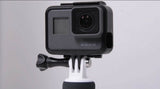 Genuine GoPro The Handler - Floating Hand Grip