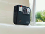GoPro Fusion 360° Degree Digital Action Camera 5.2K 18MP