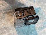 Genuine GoPro Super Suit Dive Waterproof Housing(Hero7/6/5 Black)