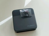 GoPro Fusion 360° Action Camera + Genuine GoPro Jaws Clamp Adjustable Gooseneck