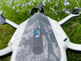 GoPro Karma Drone 44cm + Karma Grip(Hero 5/6/7 black)