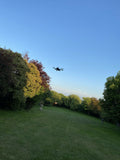 GoPro Karma Drone 44cm + Karma Grip(Hero 5/6/7 black)