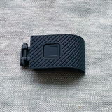 GoPro Fusion 360 Sport Camera Replacement Side Door