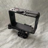 Genuine GoPro Frame Mount(HERO 4/3/3+)