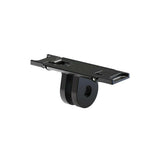 Genuine GoPro Fusion 360° Replacement Mounting Fingers