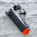 Genuine GoPro Handler Floating Hand Grip Waterproof Mount