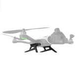 Genuine GoPro Karma Drone Replacement Landing Gear