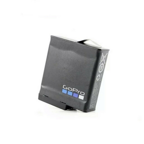 Genuine GoPro Rechargeable Battery(HERO 5/6/7 Black)