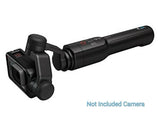 GoPro Karma Grip Gimbal Stabiliser Whit Harness Fit GoPro Hero 5, 6, 7 Black