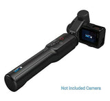 GoPro Karma Grip Gimbal Stabiliser Whit Harness Fit GoPro Hero 5, 6, 7 Black