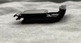 GoPro Fusion 360 Sport Camera Replacement Side Door