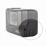 GoPro HERO5 Black Replacement Side Door Cover USB Charging Port Cover