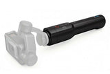 GoPro Karma Grip Gimbal Stabiliser Handle Fit GoPro Hero 4, 5, 6, 7 Black