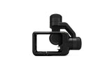 GoPro Karma Grip Gimbal Stabiliser Fit GoPro Hero 5, 6, 7 Black
