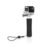 Genuine GoPro The Handler - Floating Hand Grip