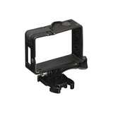 Genuine GoPro Frame Mount(HERO 4/3/3+)