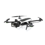 GoPro Karma Drone 44cm + Karma Grip(Hero 5/6/7 black)
