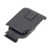 GoPro Fusion 360 Sport Camera Replacement Side Door