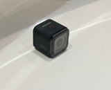 GoPro HERO Session 1080P HD Action Camera 32GB SD With Waterproof Bundle