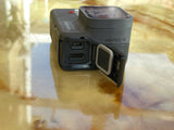 GoPro HERO5 Black Action Camera w/ 4K HD Video & 12MP Photo 64GB SD Accessories